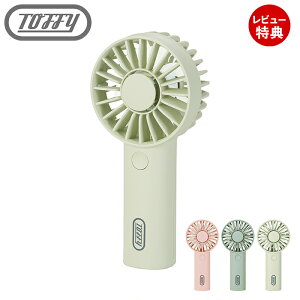 yXTtztoffy gtB[ A}nfBt@~j nfBt@ É ^@ nfB@ 莝@ ~j@ A} ʒ ^ FN14 Ɠd Ɠd 