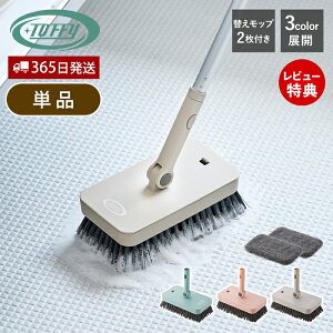 yXTtzToffy WCgtւuVbvwbh fbLuV bv ^CuV oRj[ x_ C |  Lk^Cv | @グ ^b` t