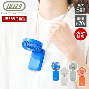 yN[|ΏۊOzy365o&XTtzToffy nfBt@ y y t@ 莝 @ nfB px  Xgbvt lbNt@ nYt[t@ ^ USB[