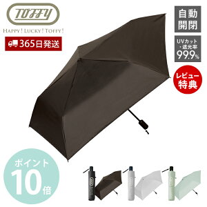 y365oׁXTtztoffy P ܂肽ݎP J Ռ P y 230g y ܂ݎP 5{ uvJbg O΍ Ă΍ Y fB[X Jp HUL2 nbs[RNV