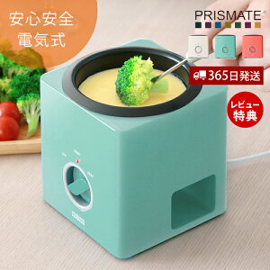 y365o&XTtztHf  tHfubN tHfZbg tH[N dC `[YtHf o[jJE_ Aq[W PR-SK024  `R[gtHf 