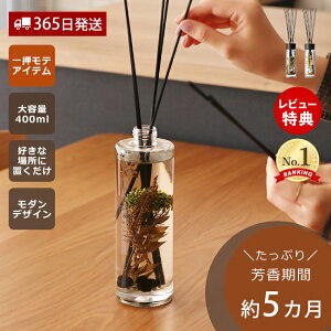 y365o&XTtzfBt[U[ XeBbN n[oE [hfBt[U[ A} [tOX e F  Vv  MRU-71 mercyu V[[ GRANDE 