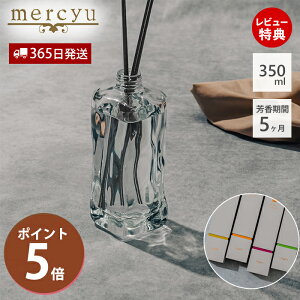 y365o&XTtz[hfBt[U[ XeBbN A} [tOX k   F t[c JNe KX Vv MRU-121 mercyu V[[ Cocktail Co