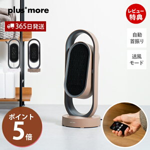 y365o&XTtzq[^[ U Z~bNq[^[ g[ t@  q[^[ c  U 3DU ]|^]~ It^C}[ Rt T[X^bg 