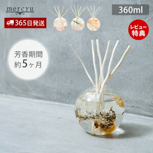 y365o&XTtzfBt[U[ [hfBt[U[ [tOX ؍ x_[ n[oE A}fBt[U[ XeBbN e 360ml MRU-113 MRU-115 MRU-117 MRU