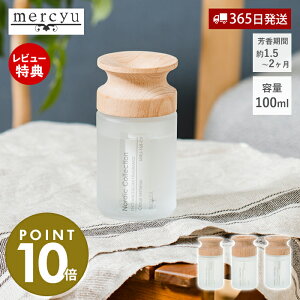 y365o&XTtzGgX&J[tOX F   tOX tFgc IC 100ml  k A}  NAGA[ bNX MRU-168 Nordic Collection me