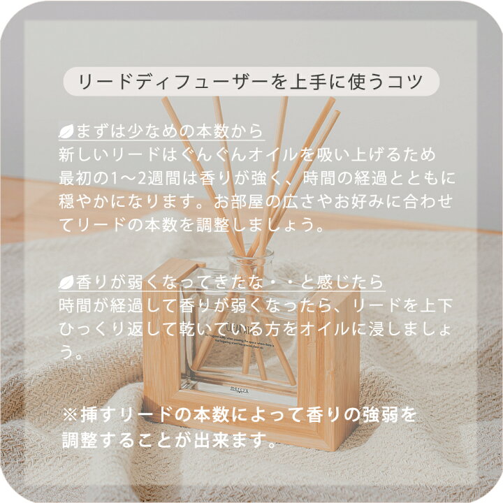 楽天市場】[8/1 10時〜エントリーでP10倍]【365日出荷&当店限定特典付 