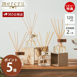 y365o&XTtzfBt[U[ XeBbN A} [hfBt[U[ [tOX 120ml Vv ^ F2 NAGA[ lC MRU-125 leather collection mercyu 