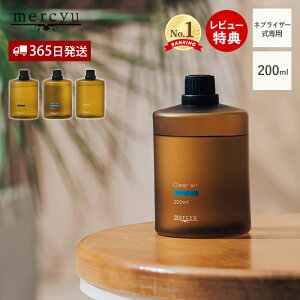 y365oׁXTtzluCU[p A}IC IC A} [tOX 200ml e  Vv  4 5 NAGA[ VgX lC MRU-AD007 mercyu 