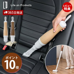 y365o&ؓT2tz}`XeBbNN[i[ LNACN004 |@ [d R[hX nfBN[i[ fXNN[i[ |pi ^ ؖ  y RpNg ԓ r