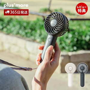 y365o&XTtzÉ~jnfBt@ lbNXgbvX^ht |[^u@ nfBt@ 񂩂 y PBAF001  ʒ  쓮h~ pt A