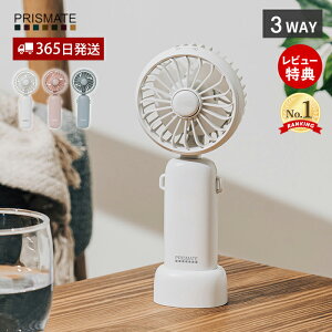 y365o&XTtz3WAYA}nfBt@ |[^u@ nfBt@ 񂩂 nYt[ y PR-F081  É [d ʒ 쓮h~ R Xgbv tFX A