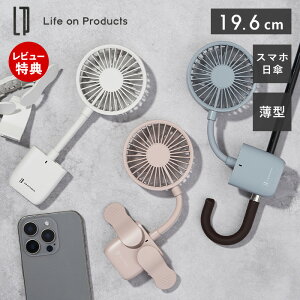 y365o&XTtznYt[t@ X}z߂锖^Nbvt@ @ ʒ Y RpNg  nfBt@ P [d USB[d ΍ CtIv