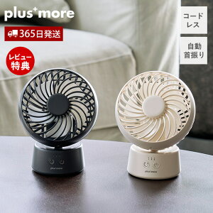 y365o&XTtzEh~jfXNt@ U@\t @ rOt@ RpNg  fXNt@ R[hX U 3iK zCg O[  