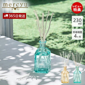 y365o&XTtz[hfBt[U[ [tOX MRU-134 J[KX Be[W u[ Ao[ mercyu V[[ jZbNX  pbP[W A} 