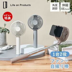 �y���X������T�t�z�n���f�B�t�@�� ���B��_ ���{�� �X�g���b�v �|�[�^�u�� ��@ iphone �A���h���C�h �R���p�N�g �Z���J�_ �X�}�z ���ʒ��� �É� �y�� �g�ѐ�@ �莝�� ���C�t�I���v���_