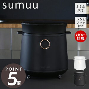 yXTtzsumuu XE ъ ^ уW[ }`CXNbJ[ VFt Richef l炵 2.5 ʐ    P[L  X[v y dCъ Lb`Ɠd 