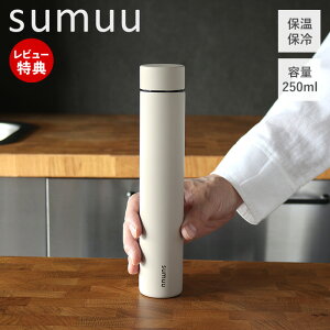 yXTtzsumuu XE ^_uXeXX{g ~[{ meebo XeX{g X ׂ y   ݐ؂ 250ml ۉۗ ^fM   g R[q