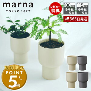 y365o&XTtzmarna }[i vg|bg p Aؔ  v^[ S506 S507 y ^   󂯎M O  2TCYWJ ϗtA  g