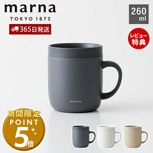 y365o&XTtzmarna }[i 360°Jbv 260mL Wt XeXJbv Wt ۉ ۗ ^w\ t }OJbv Rbv  y 􂢂₷ x[W zC