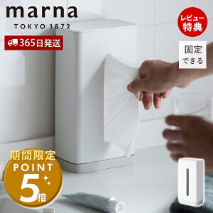 [���Ԍ���|�C���g5�{��5%OFF�N�[�|��]�y365���o��&���X������T�t�zmarna �}�[�i �e�B�b�V���P�[�X ������� �Ў�Ŏg���� W663 �{�b�N�X �e�B�b�V�� �P�[�X �z�� REPITA �c �l�ߑւ��p ��� �c�u