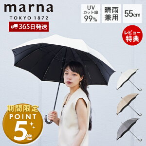 y365oׁXTtzShupatto ܂Ȃ P Vpbg Au UV 55cm P  Jp V[g uvJbg Ռ ՔM 99.9% JP p ݂₷ xgȂ  16{