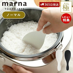 yXTtzmarna }[i   Ȃ тȂ Lb` Lb`c[   Lb`pi Lb`G  {  ͂ K650 Lb`