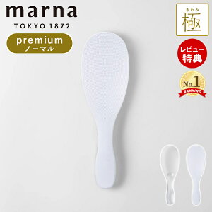 yXTtz marna }[i   v~A Ȃ тȂ Lb` Lb`c[   Lb`pi Lb`G  { K674