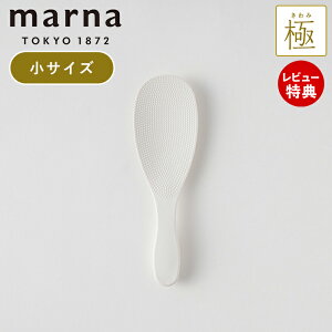 yXTtzmarna }[i    Ȃ тȂ Lb` Lb`c[   Lb`pi Lb`G  {  ͂ K743 Lb`