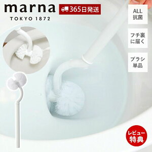 y365o&XTtzmarna }[i SLIM gCuV tB W203 ւuV ւpgC| uV ĕۊ qI J[ulbNuV t` 􂢈Ղ AE[m