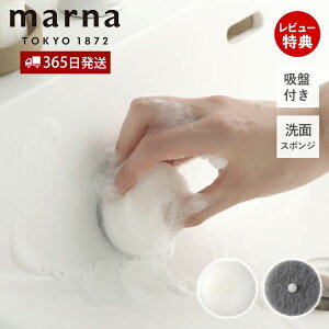 y365o&XTtzmarna }[i ʃX|W POCO zՕt W615 ꂢɕ炷 ʃ{E | [ ʑ |R |pi |ObY ~^ z h[ic^ { 