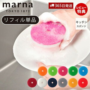 y365o&XTtzmarna }[i POCO Lb`X|W tB p K095 K675 H Hp H OX [ Lb`p |R ~^ h[ic^ {