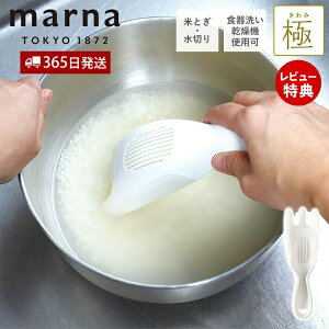 yXTtzmarna }[i  ĂƂ K679 H@Ή ؂ObY Č ɂ Č_ Č@ ĂƂ ͂ Đ Ċ ȒP Lb`G ẴvƊJ