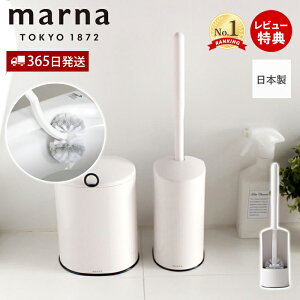 y365o&XTtzmarna }[i gCuV W071W gCp uV z_[ Zbg J[ulbN SʐA   Vv g₷ zCg AE[m { g