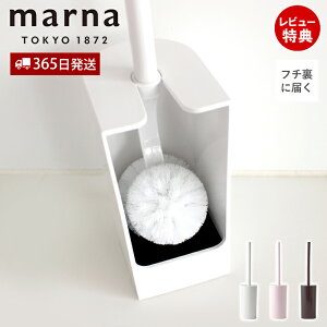 y365o&XTtzmarna }[i SLIMgCuV W201 gC| uV ĕۊ qI J[ulbNuV t` ͂ 􂢂₷ AE[m X ra ǂɃtB