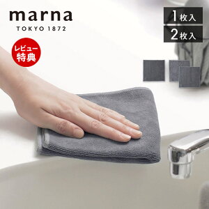 yXTtzmarna }[i ꂩߎNX |̒Bl }CNt@Co[NX z ӂ Lb`NX @  G ق C C  ֌ |pi V