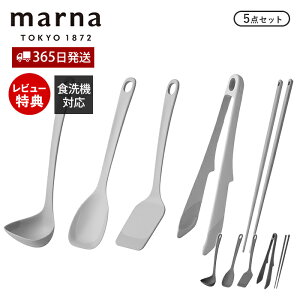 y365o&XTtzmarna }[i Lb`c[ 5_Zbg VR VR[ ϔM  [h w ^[i[ tCԂ Xv[ gO ؔ  }[îق K