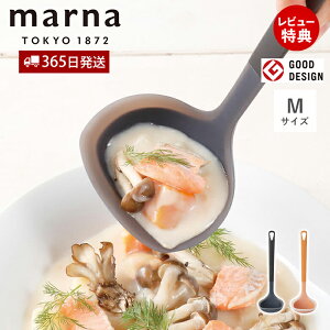 y365o&XTtzmarna }[i VR[ M K534 TRIANGRIP gCAObv H@Ή VR VR[ ₷ [h Lb`c[ ϔM Lb`pi 