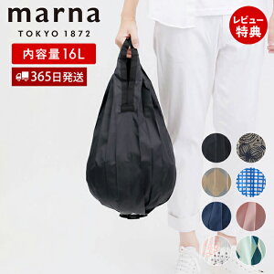 y365o&XTtzShupatto Vpbg RpNgobO Drop 16L S460 Vpbg hbv GRobO WobO  g[gobO W ܂肽 RpNg  􂦂 G