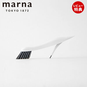 y365o&XTtzmarna }[i ݂uV W651 |̒Bl XN[p[ | uV TbV a ֌ Lb`   r x_ Vv ֗ObY |uV