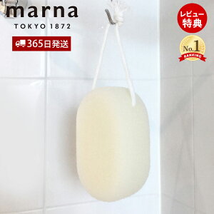 y365o&XTtzmarna }[i E^X|Wn[h { {fBX|W {fB[X|W  A pX|W oXX|W Y {fBPA XLPA {fB^