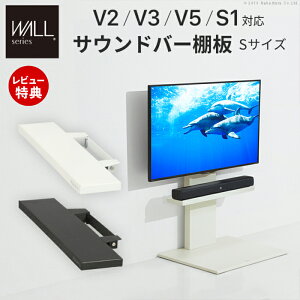 yXTtzWALLCeAerX^hV2EV3EV5ES1Ή TEho[I STCY 60cm ǂ悹TVX^h Xs[J[p I[fBIp VA^[o[p EQUALS CR[Y