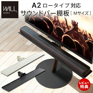 yؓT2tzWALLCeAerX^hA2[^CvΉ anataIROM[EnC^CvΉ TEho[I MTCY 95cm er WALLIvV Xs[J[p EQUALS