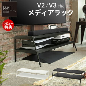 yؓT2tzWALLfBAbN V2EV3Ή ^DVDR[_[ BDR[_[ PS5 vXe5 PS4 [ [Ƌ z X`[  zCg  ubN WALLV[Y EQUALS CR[Y