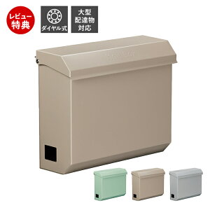 yؓT2tz|Xg Ǌ| e _C t {  ˌ fUC|Xg X֎ Ǌ||Xg Xփ|Xg Ǖt A4TCYΉ [{bNX 킢 O[