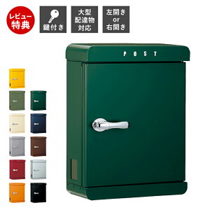 yؓT2tz|Xg Ǌ| e t EJ J k {  ˌ fUC|Xg X֎ Ǌ||Xg Xփ|Xg A4TCY Vv [{bNX ubN lC