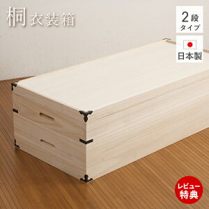 yXTtz˂   ^X ˒\y ˃^X [P[X   2i i [ ߑP[X ˈߑ a ߑ ߑ^X [  ۊ U ˈߑP[X ˔ 