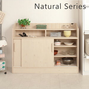 [400~N[|zz]yؓT2tzJE^[[  Lb`[   [ t ډB fBXvC I [ Natural JE^[  k { 