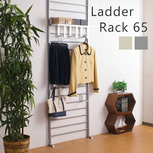 yؓT2tz_[bN 65cm˂p[e[V It ˂胉bN 65cmY̕i̍_[bN {