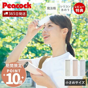 y365o&XTtz~jACXpbN |Pbg lbNN[[ X̂ XX MǑ΍ ΍ ҏ΍ ObY  ۗ ʋ ʊw  ۗ p  Mtg VR 